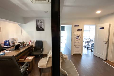 Fotoğraf Galerisi