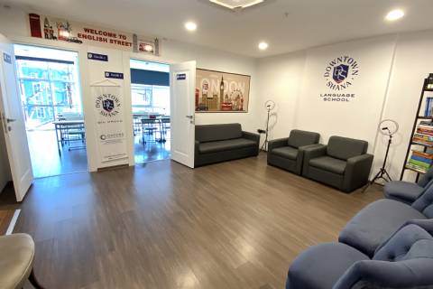 Fotoğraf Galerisi