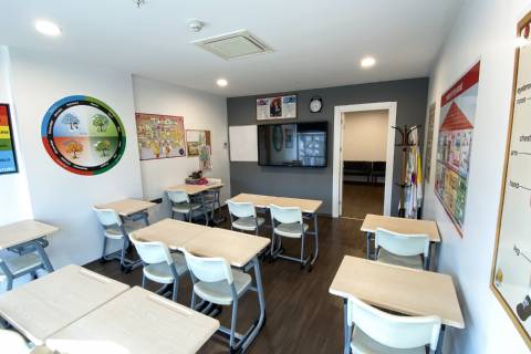 Fotoğraf Galerisi