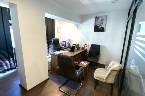 Fotoğraf Galerisi