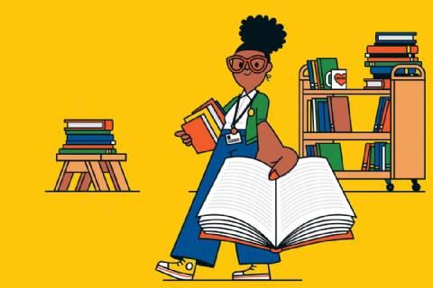 Reading 